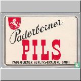pp001 (42).jpg
